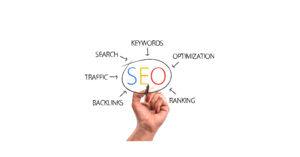 Here are some Tips and Guide to SEO for Beginner