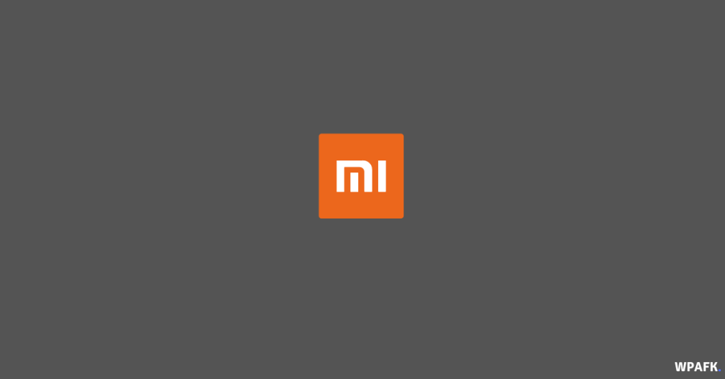 How to Permanently Delete Your Mi Cloud Account from Xiaomi Phone